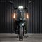 Lambretta X300