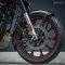 Royal Enfield Classic350