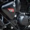 Royal Enfield Classic350