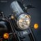 Royal Enfield Classic350