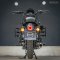 Royal Enfield Classic350