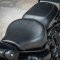 Royal Enfield Classic350