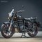 Royal Enfield Classic350