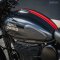 Royal Enfield Classic350