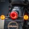 Royal Enfield Classic350