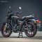 Royal Enfield Classic350
