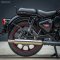 Royal Enfield Classic350