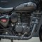 Royal Enfield Classic350