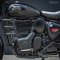 Royal Enfield Classic350