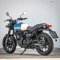 Royal Enfield Hunter350