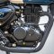 Royal Enfield Hunter350