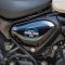 Royal Enfield Hunter350
