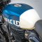 Royal Enfield Hunter350