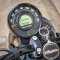 Royal Enfield Hunter350