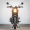 Royal Enfield Hunter350