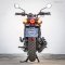 Royal Enfield Hunter350