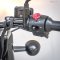 Royal Enfield Hunter350