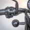 Royal Enfield Hunter350