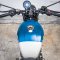 Royal Enfield Hunter350