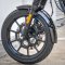 Royal Enfield Hunter350
