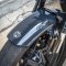 Royal Enfield Shotgun650