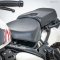 Royal Enfield Shotgun650
