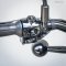 Royal Enfield Shotgun650