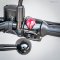 Royal Enfield Shotgun650