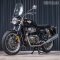 Royal Enfield Interceptor 650