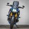 Suzuki GSX-S750