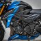 Suzuki GSX-S750