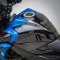Suzuki GSX-S750