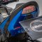 Suzuki GSX-S750