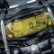 Suzuki GSX-S750