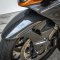 Suzuki Hayabusa