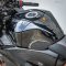 Suzuki Hayabusa