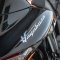 Suzuki Hayabusa