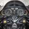 Suzuki Hayabusa