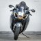 Suzuki Hayabusa