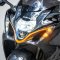Suzuki Hayabusa