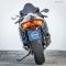 Suzuki Hayabusa