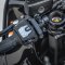 Suzuki Hayabusa