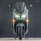Suzuki Burgman 400