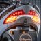 Suzuki Burgman 400