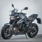 Suzuki GSX-S750