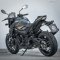 Suzuki GSX-S750