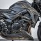 Suzuki GSX-S750