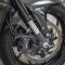 Suzuki GSX-S750