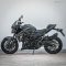 Suzuki GSX-S750