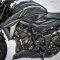 Suzuki GSX-S750